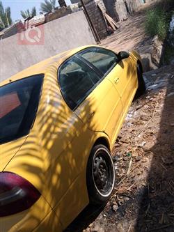 کیا سپێکترا